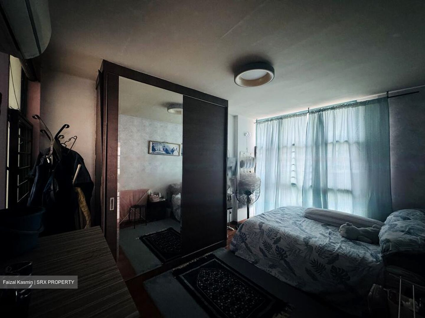 Blk 688C Woodlands Drive 75 (Woodlands), HDB 5 Rooms #449941541